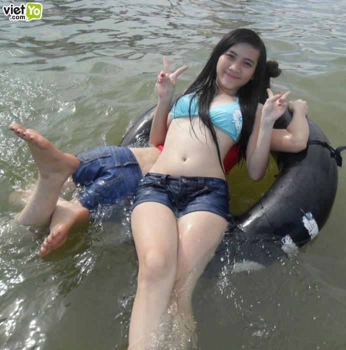 朋友妈妈电影